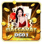Tampilan platform macan33 dengan berbagai pilihan permainan online